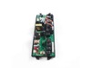 FRAME BOARD Assembly – Part Number: WB27T11068