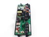 2339847-2-S-GE-WB27T11068- FRAME BOARD Assembly