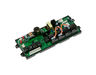 2339847-3-S-GE-WB27T11068- FRAME BOARD Assembly