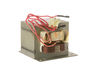 2339849-3-S-GE-WB27X11023-TRANSFORMER H.V