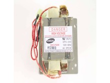 Microwave Transformer – Part Number: WB27X11024