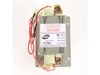 Microwave Transformer – Part Number: WB27X11024