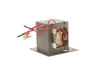 2339850-3-S-GE-WB27X11024-Microwave Transformer