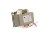 TRANSFORMER HV – Part Number: WB27X11028