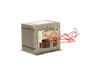 2339854-2-S-GE-WB27X11028-TRANSFORMER HV
