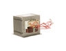 2339854-3-S-GE-WB27X11028-TRANSFORMER HV