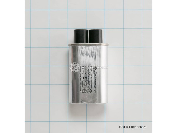 2339855-1-M-GE-WB27X11031-Capacitor