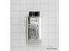Capacitor – Part Number: WB27X11031