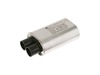 2339855-2-S-GE-WB27X11031-Capacitor