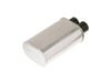 2339855-3-S-GE-WB27X11031-Capacitor