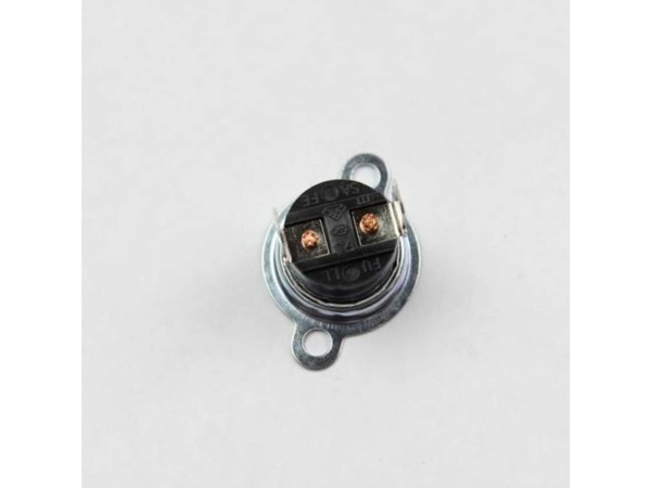 2339856-1-M-GE-WB27X11034-Microwave Thermostat(Plate)