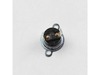 Microwave Thermostat(Plate) – Part Number: WB27X11034