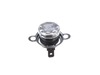 2339856-2-S-GE-WB27X11034-Microwave Thermostat(Plate)