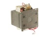 2339858-2-S-GE-WB27X11036-TRANSFORMER HV