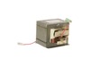 2339858-3-S-GE-WB27X11036-TRANSFORMER HV