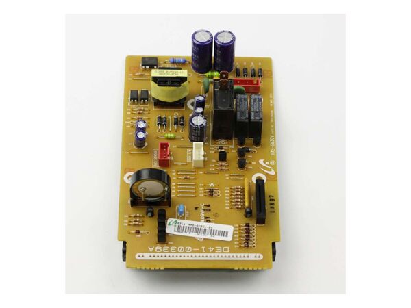 2339859-1-M-GE-WB27X11037-SMART BOARD
