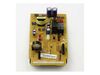 SMART BOARD – Part Number: WB27X11037