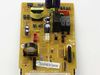 2339859-2-S-GE-WB27X11037-SMART BOARD
