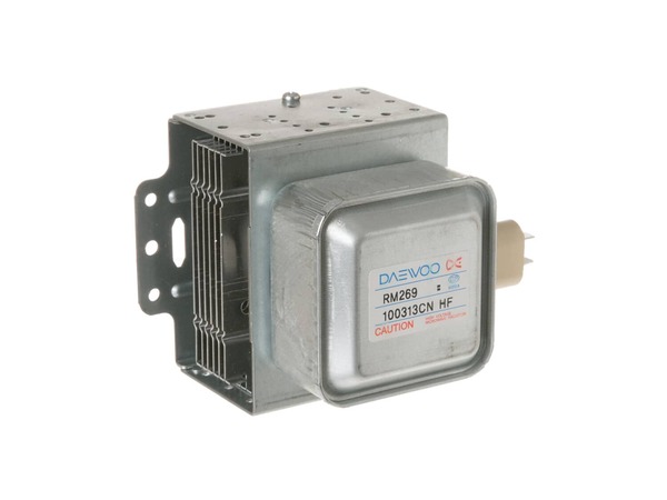 2339860-1-M-GE-WB27X11038-MAGNETRON