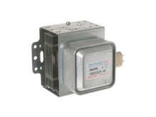 MAGNETRON – Part Number: WB27X11038