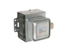 MAGNETRON – Part Number: WB27X11038
