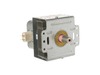 2339860-2-S-GE-WB27X11038-MAGNETRON