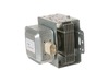 2339860-3-S-GE-WB27X11038-MAGNETRON
