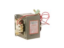 TRANS HV – Part Number: WB27X11039