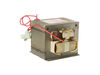 2339861-2-S-GE-WB27X11039-TRANS HV