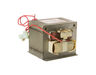 2339861-3-S-GE-WB27X11039-TRANS HV
