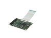 2339862-2-S-GE-WB27X11040-Microwave Electronic Control Board
