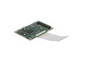 2339862-3-S-GE-WB27X11040-Microwave Electronic Control Board