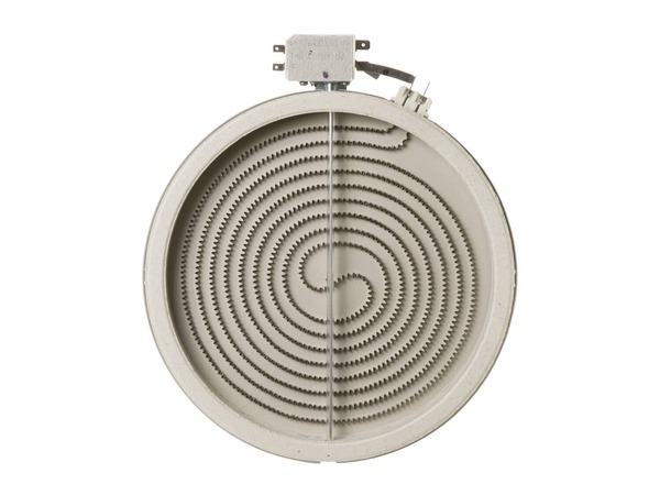 2339867-1-M-GE-WB30T10136-Haliant Element