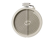 Haliant Element – Part Number: WB30T10136