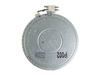 2339867-2-S-GE-WB30T10136-Haliant Element
