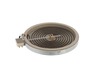 2339867-3-S-GE-WB30T10136-Haliant Element