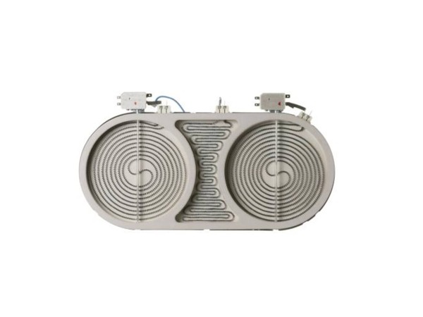 2339868-1-M-GE-WB30T10141-ELEMENT RADNT BRIDGE