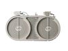 2339868-2-S-GE-WB30T10141-ELEMENT RADNT BRIDGE