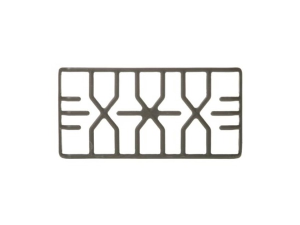 2339869-1-M-GE-WB31K10222-GRATE CAST