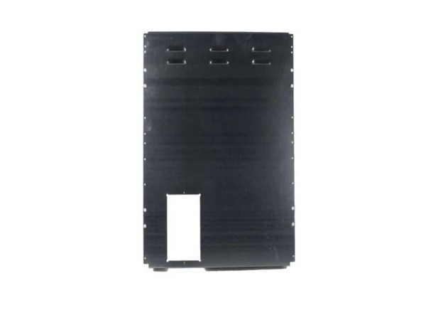 2339870-1-M-GE-WB34K10100-COVER RANGE BACK