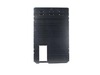 COVER RANGE BACK – Part Number: WB34K10100