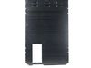 2339870-2-S-GE-WB34K10100-COVER RANGE BACK