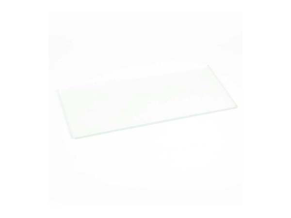 2339899-1-M-GE-WB36X10345-Light Lens Glass