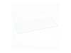 Light Lens Glass – Part Number: WB36X10345