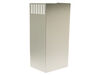 2339901-2-S-GE-WB38X10119-UPPER DUCT COVER