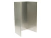 LOWER DUCT COVER – Part Number: WB38X10120