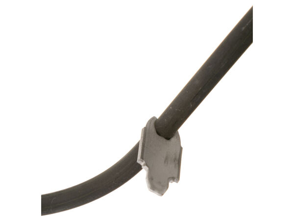 2339905-1-M-GE-WB44K10021-Bake Heater