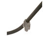 Bake Heater – Part Number: WB44K10021