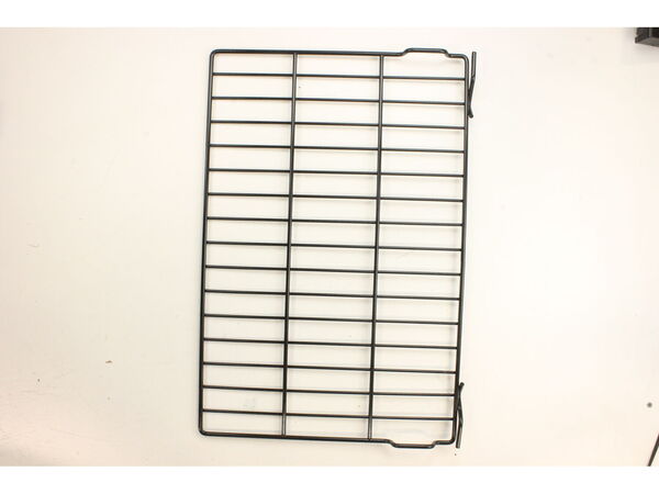 2339906-1-M-GE-WB48T10054-RACK OVEN STANDARD