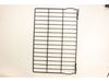 RACK OVEN STANDARD – Part Number: WB48T10054